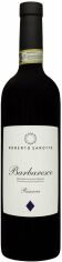 Акція на Вино Roberto Sarotto Barbaresco Riserva 2018 красное сухое 0.75 л (FSH_8028752901361) від Stylus