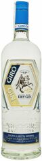 Акція на Джин Giro Dry 37.5% 1 л (FSH_8410490265322) від Stylus