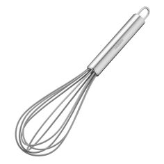 Акція на Венчик 25.5 см Gemini Ardesto AR4410G від Podushka