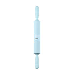 Акція на Скалка 49 см Tasty baking Ardesto AR2322T від Podushka
