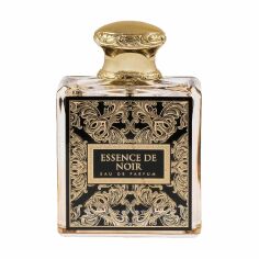 Акція на Fragrance World Essence De Noir Парфумована вода унісекс, 100 мл від Eva