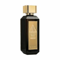 Акція на Fragrance World La Uno Million Elixir Парфумована вода чоловіча, 100 мл від Eva