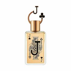 Акція на Fragrance World Jack Парфумована вода чоловіча, 80 мл від Eva