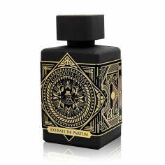 Акція на Fragrance World Glarious Oud Парфуми унісекс, 80 мл від Eva