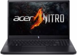 Акція на Acer Nitro V 15 ANV15-51-5448 (NH.QNCEU.008) Ua від Stylus