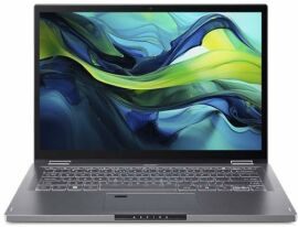 Акція на Acer Aspire Spin 14 ASP14-52MTN (NX.J3JEU.002) Ua від Stylus