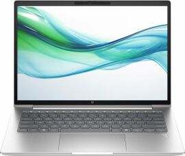 Акція на Hp ProBook 445-G11 (AD0T7ET) Ua від Stylus