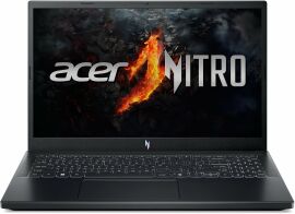 Акція на Acer Nitro V 15 ANV15-41 (NH.QSJEU.008) Ua від Stylus