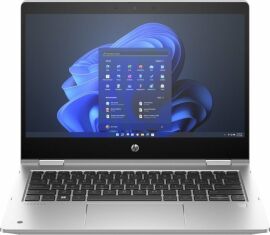 Акція на Hp ProBook x360 435-G10 (AD0Y2ET) Ua від Stylus