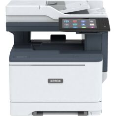 Акція на МФУ лазерное А4 цв. Xerox VersaLink C415DN (C415V_DN) від MOYO