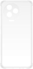 Акція на Панель Piko Shockproof для Infinix Note 12 Pro Transparent від Rozetka
