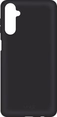 Акція на Панель MAKE Skin для Samsung Galaxy M34 Black (MCS-SM34BK) від Rozetka