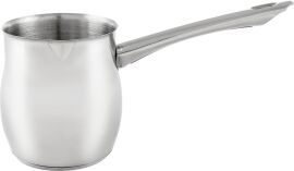 Акція на Турка Holmer 350 мл (CF-0350-ISS Exquisite) від Rozetka
