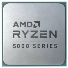 Акція на Amd Ryzen 5 5600 (100-000000927) Tray Ua від Stylus