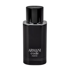 Акція на Giorgio Armani Armani Code Парфуми чоловічі, 7 мл (мініатюра) від Eva