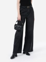Акція на Джинси Baggy жіночі Colin's 920 Elsa CL1068676DN43298 28-32 Treviso Wash від Rozetka