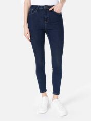 Акція на Джинси Skinny жіночі Colin's 760 Diana CL1067483-DN40561 30-32 Сині від Rozetka