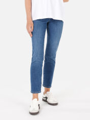 Акція на Джинси Slim Fit жіночі Colin's 703 Carla CL1068680DN43303 28-30 Roys Wash від Rozetka