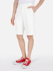 Акція на Шорти джинсові довгі чоловічі Colin's 074 Herbert CL1069568DN43517 S Ambert Wash від Rozetka