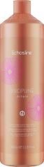 Акція на Дисциплінуючий шампунь Echosline Discipline Shampoo для неслухняного волосся 1000 мл від Rozetka