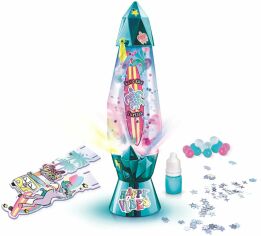 Акція на Набор для творчества CanalToys Style 4 Ever Lava Lamp від Stylus