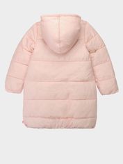 Акция на Куртка детские  модель ID633 от INTERTOP