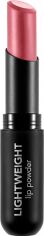 Акція на Помада невагома Flormar Lightweight Lip Powder 010 Sweet Girl 3 г від Rozetka