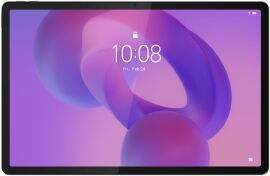 Акція на Lenovo Idea Tab Pro 8/128Gb Wi-Fi Luna Grey + Pen&Moto Buds (ZAE40156UA) від Stylus