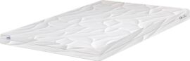 Акція на Ортопедичний матрац Family Sleep Life Tonus 80x200 см (НФ-00000411) від Rozetka