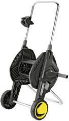 Акція на Візок для шлангів Karcher HT 4.500 (2.645-170.0) від Rozetka
