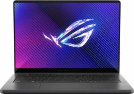 Акція на Asus Rog Zephyrus G14 GA403UI (GA403UI-DS91-CA) від Stylus