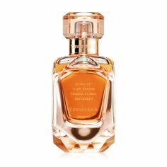 Акція на Tiffany & Co Rose Gold Intense Парфумована вода жіноча, 50 мл від Eva