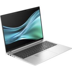 Акція на Ноутбук HP EliteBook 860-G11 (A37BWET) від MOYO