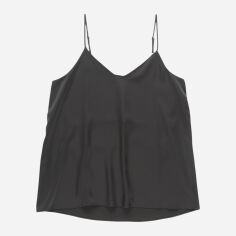 Акція на Топ жіночий River Island GD-00023314 36 Чорний від Rozetka