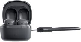 Акція на Навушники Canyon OnGo 4 Mini TWS Grey (CNS-TWS4G) від Rozetka