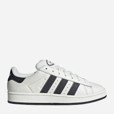Акція на Жіночі кеди низькі adidas Campus 00s IF8761 36 Білі від Rozetka