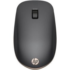 Акция на Мышь HP Z5000 Bluetooth Black (W2Q00AA) от MOYO