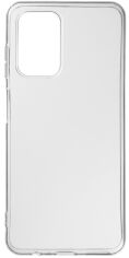 Акція на Панель ArmorStandart Air Series для ZTE Blade A72 4G Transparent від Rozetka