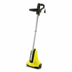 Акція на Пылесос для чистки терасс Karcher PCL 4 patio cleaner від MOYO