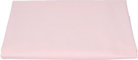 Акція на Простирадло Moon&Star Soft Rose Бязь Gold Люкс 200х220 см (MS-860000188) від Rozetka