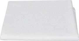 Акція на Простирадло Moon&Star Soft Elegance Бязь Gold Люкс 180х220 см (MS-860000182) від Rozetka