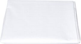 Акція на Простирадло Moon&Star White Glow Бязь Gold Люкс 180х220 см (MS-860000212) від Rozetka