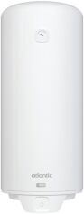 Акція на Бойлер Atlantic Opro Profi VM 120 D400S від Rozetka