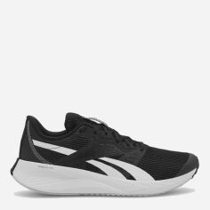 Акція на Чоловічі кросівки Reebok 3W,Energen Tech Plus 100025779 40 (7.5US) 25.5 см Чорні від Rozetka