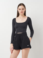 Акція на Футболка жіноча Zara 1014/842 M/L Сіра від Rozetka