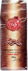 Акція на Кава в зернах Trevi Espresso 250 г від Rozetka