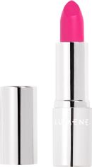 Акція на Помада зволожувальна Lumene Luminous 15 Nordic Blossom 4.7 г від Rozetka