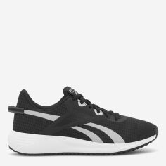 Акція на Жіночі кросівки для бігу Reebok Lite Plus 3 100008850 36 (6US) 23 см Чорні від Rozetka