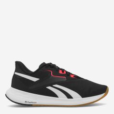 Акція на Чоловічі кросівки для бігу Reebok Energen Run 3100033965 45 (11.5US) 29.5 см Чорні від Rozetka