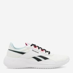 Акція на Чоловічі кросівки для бігу Reebok Lite 4 100074896 45.5 (12US) 30 см Білі від Rozetka